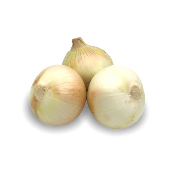 Cebolla Dulce — Comprar online