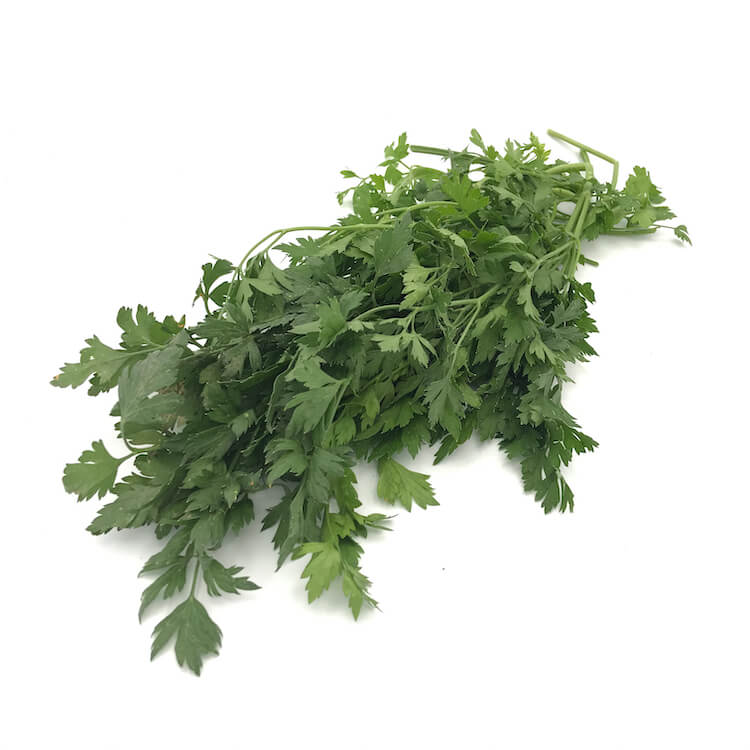 Perejil — Comprar online