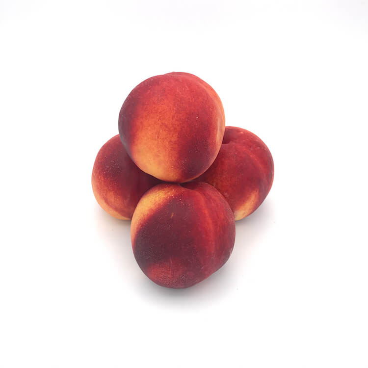 Nectarina — Comprar online en Fruterías Ruiz & González