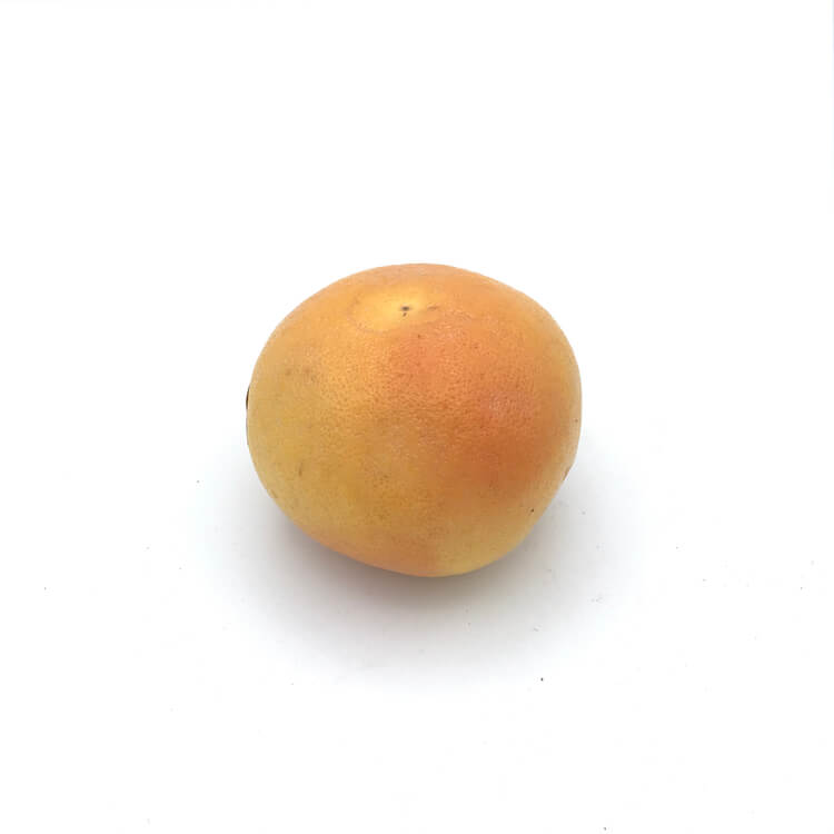 Pomelo Rojo — Comprar online