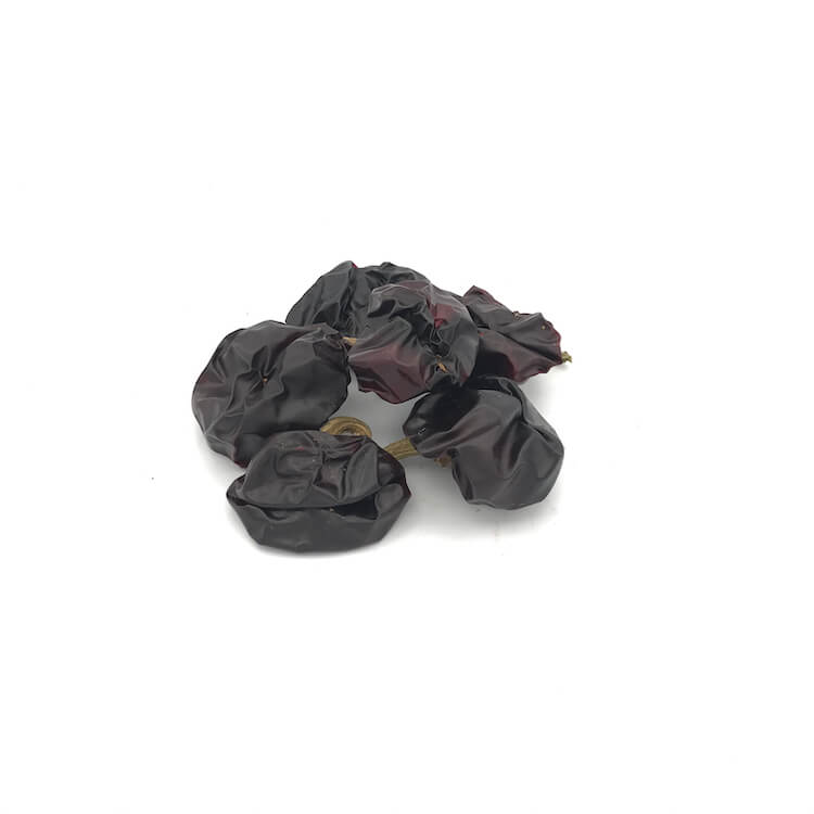 Pimiento Ñora — Comprar online