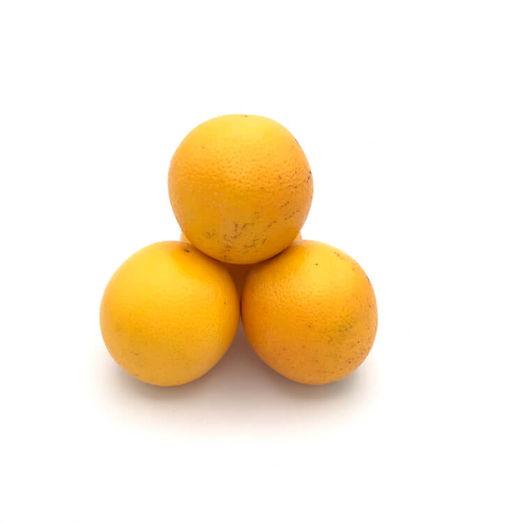 Naranja Zumo — Comprar online