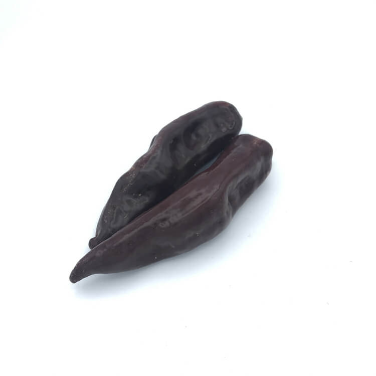 Pimiento Palermo Rojo — Comprar online