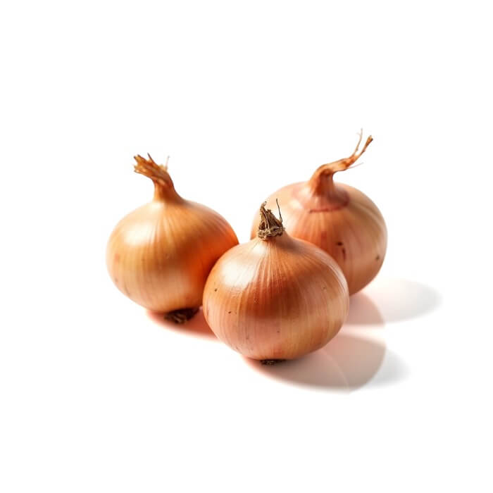 Cebolla Granel — Comprar online