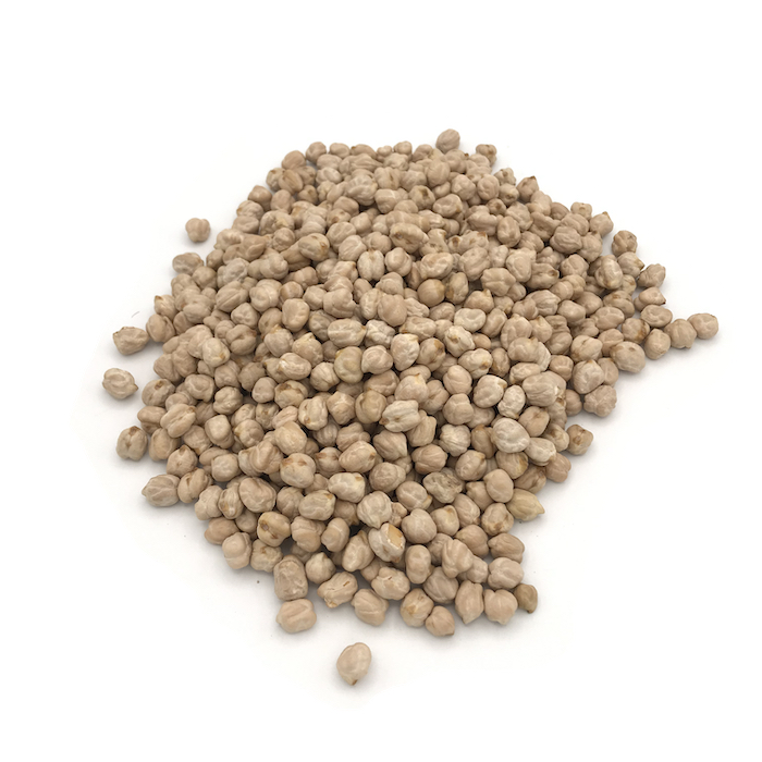 Garbanzo Gordo Extra