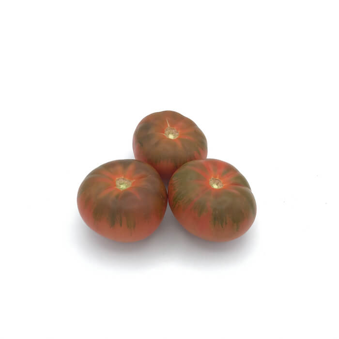 Tomate Raf 