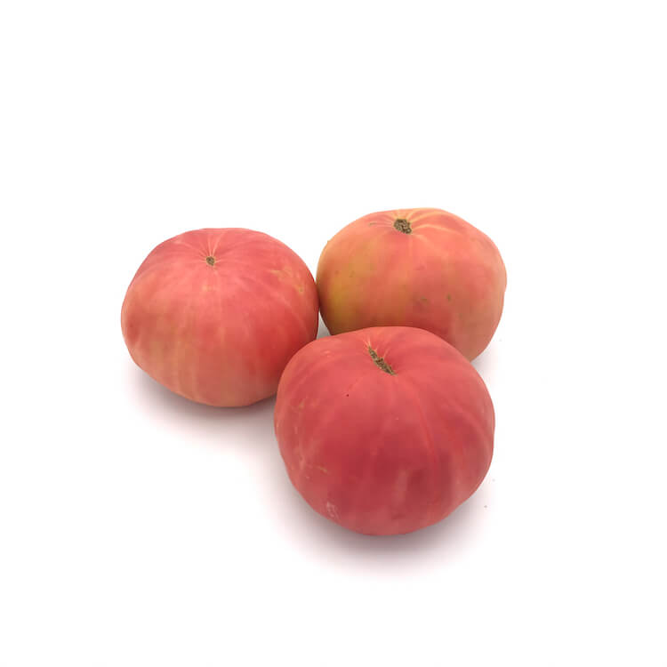 Tomate Rosa Extra — Comprar online