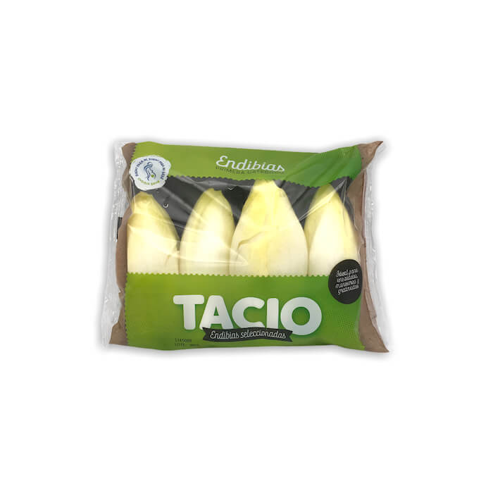 Endibias — Comprar online