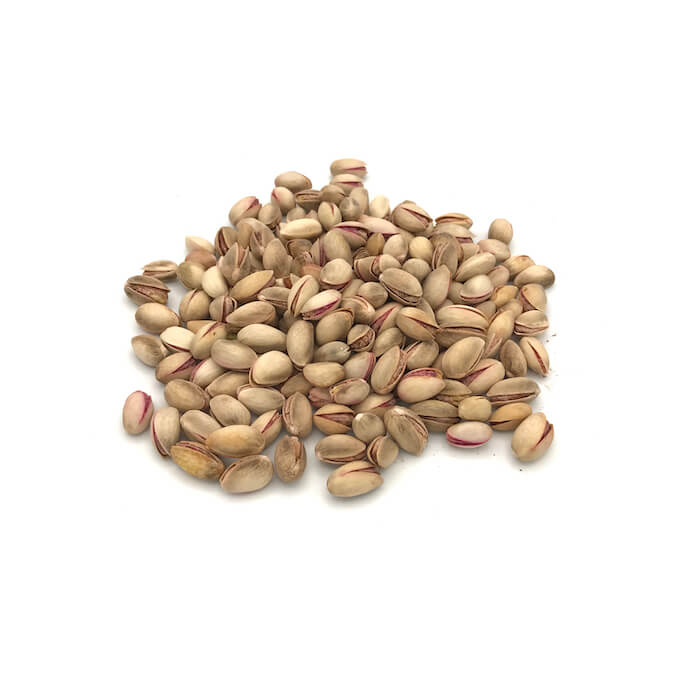 Pistachos — Comprar online