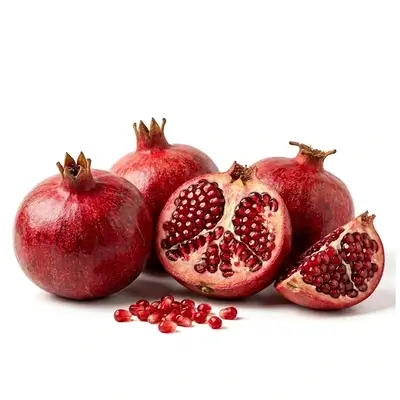 Granada — Comprar online