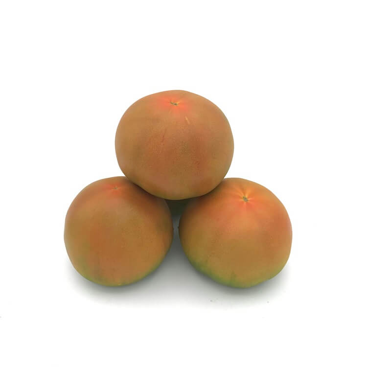 Tomate Ensalada — Comprar online en Fruterías Ruiz & González