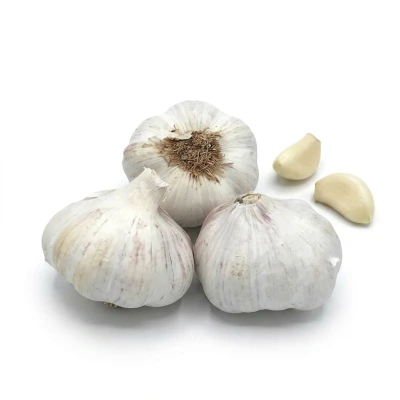 Ajos — Comprar online