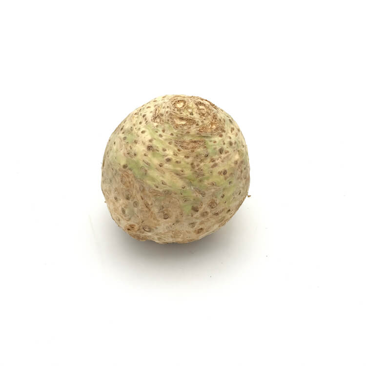 Raiz de Apio — Comprar online