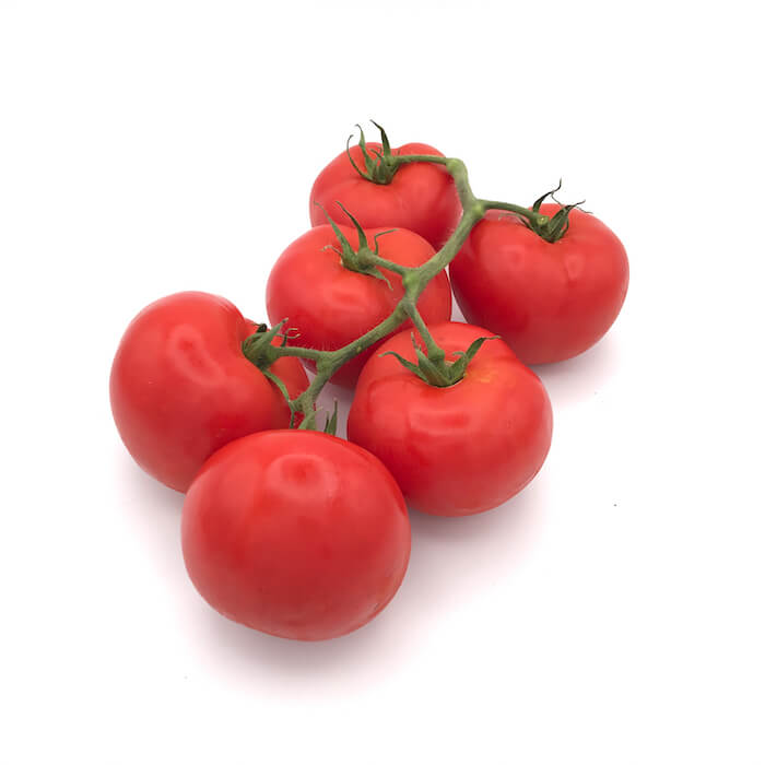 Tomate Rama — Comprar online
