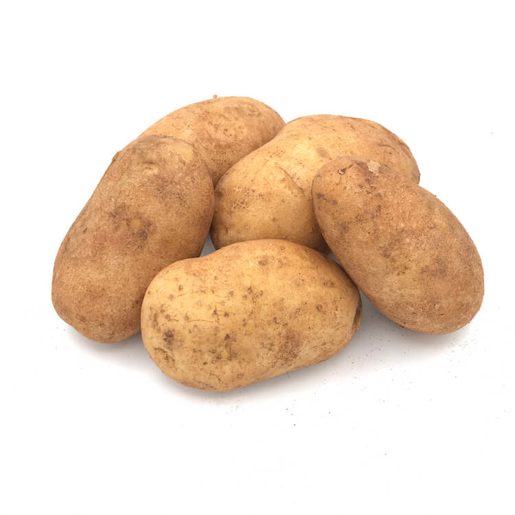 Patata Monalisa — Comprar online