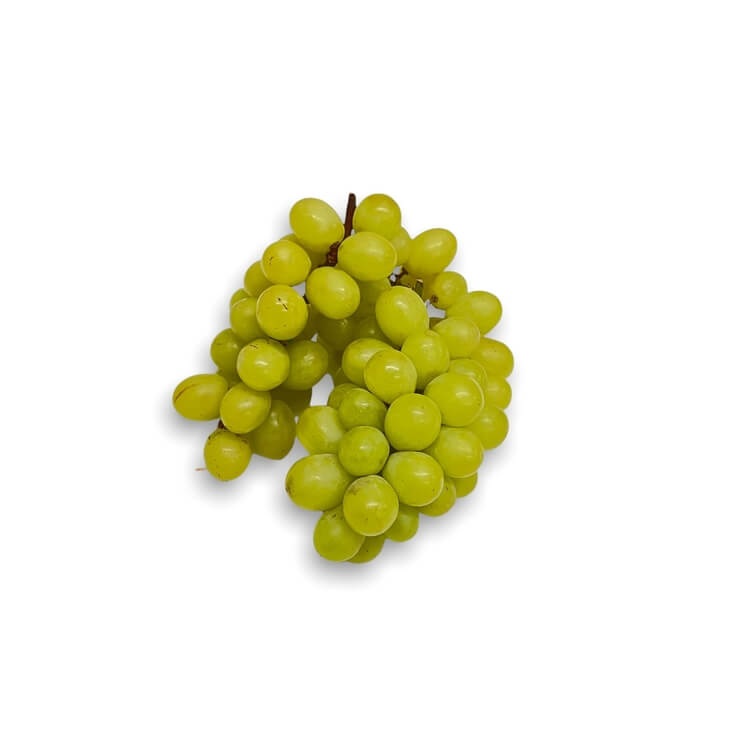 Uva Amarilla Sin Pepita — Comprar online en Fruterías Ruiz & González