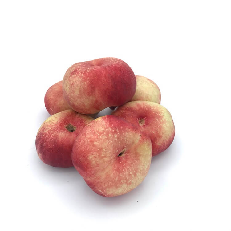 Platerina — Comprar online en Fruterías Ruiz & González
