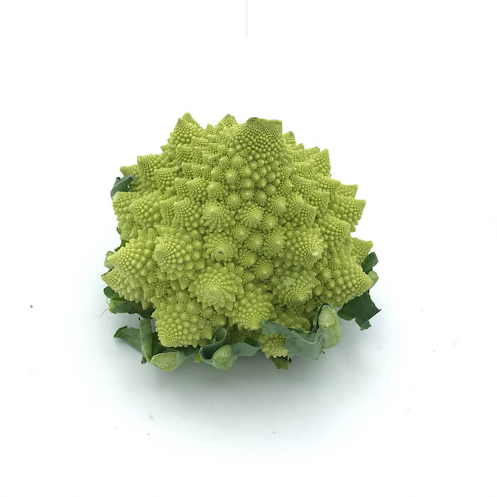Romanesco