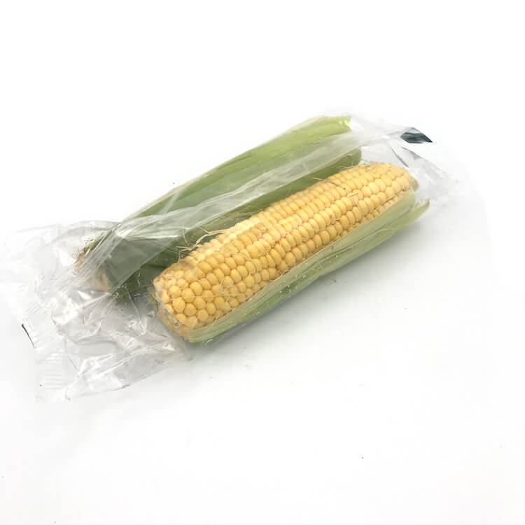 Maiz Fresco — Comprar online