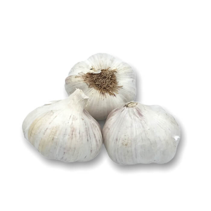 Ajos — Comprar online