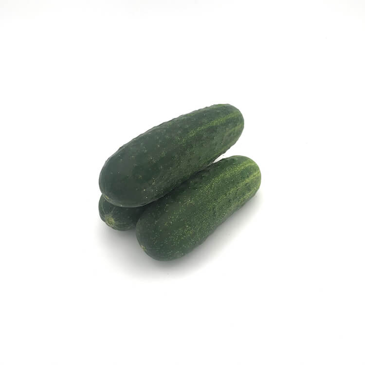 Pepino