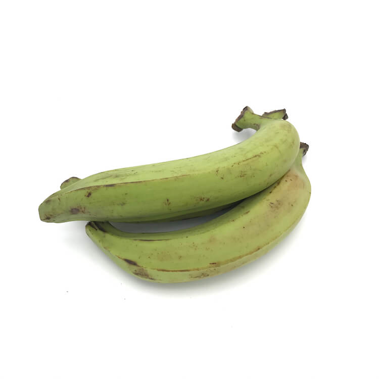 Plátano Macho — Comprar online