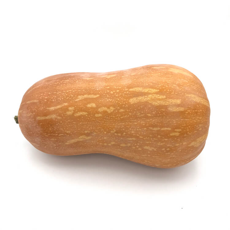 Calabaza