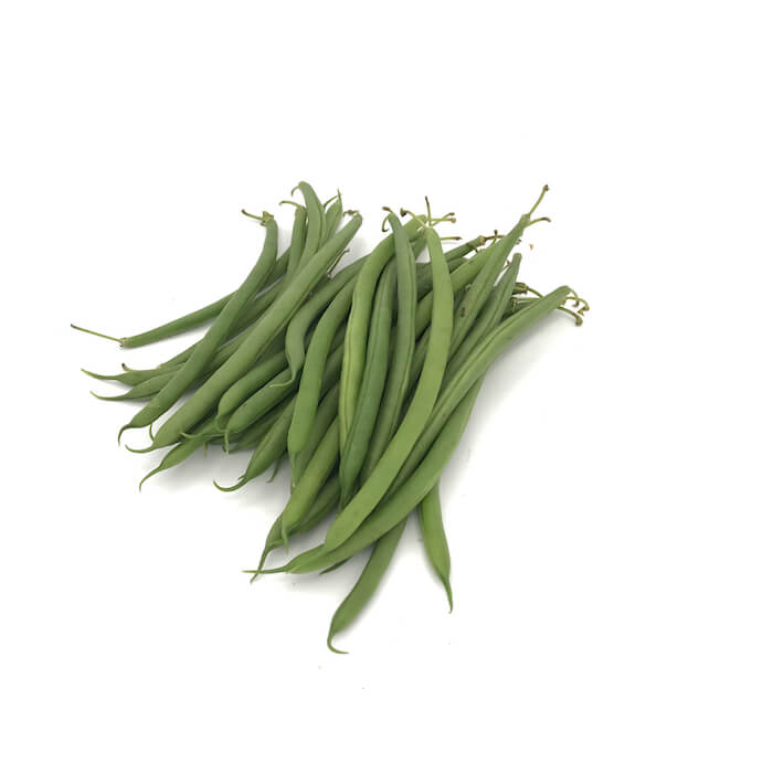 Judías Bobi Redonda — Comprar online