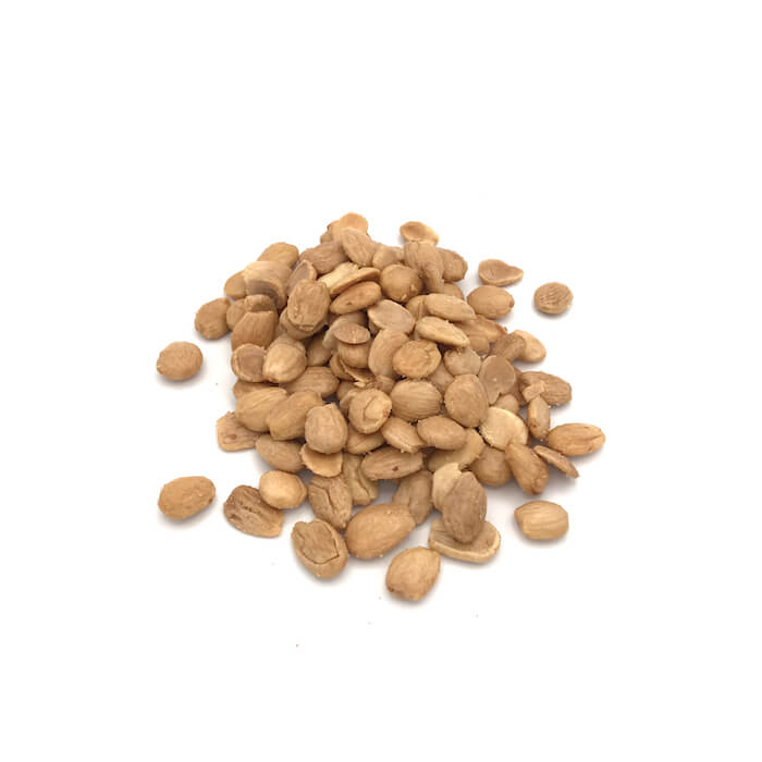Almendra Frita — Comprar online