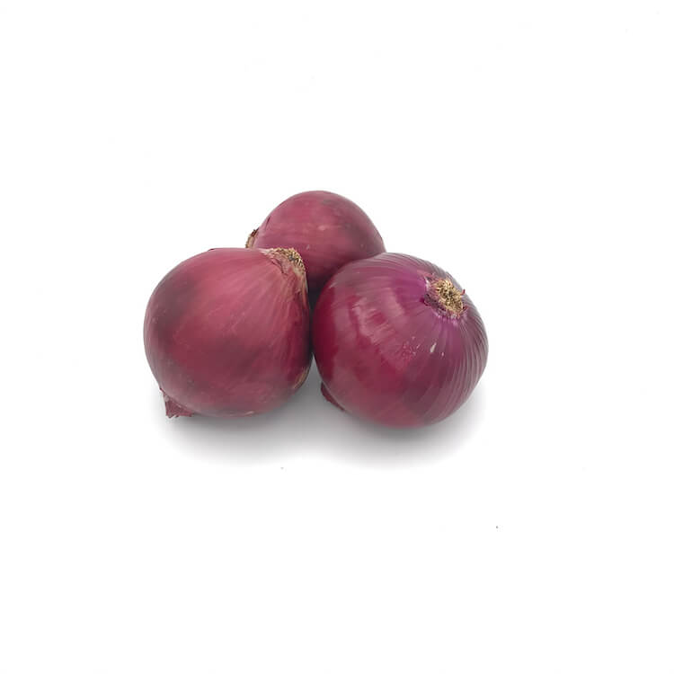 Cebolla Roja — Comprar online