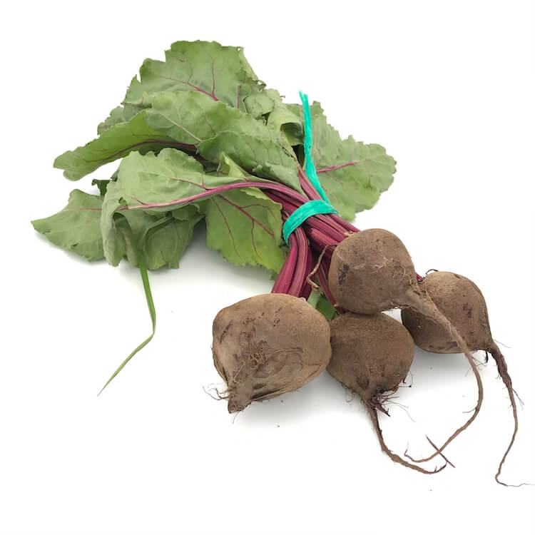 Remolacha Fresca — Comprar online