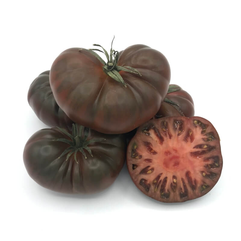 Tomate Ibérico — Comprar online