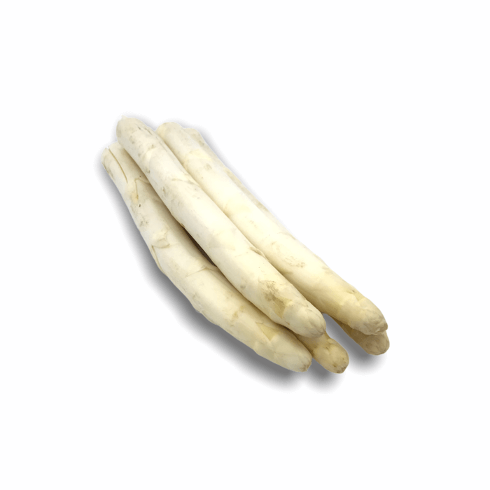 Esparrago Blanco