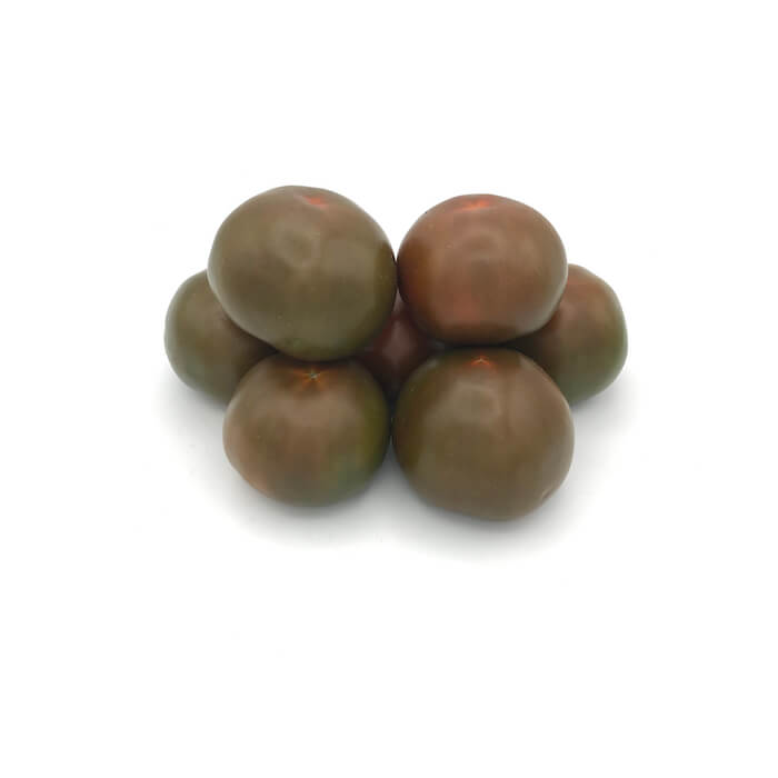 Tomate Kumato