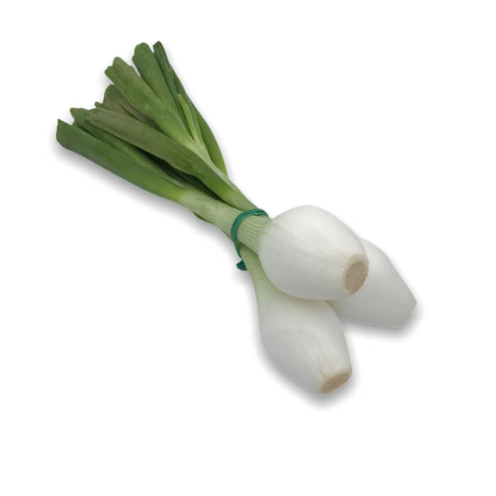 Cebolleta Dulce