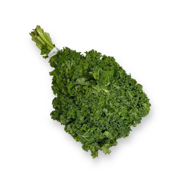 Kale