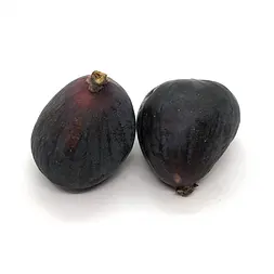 Higo negro — Comprar online