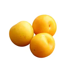 Ciruela Amarilla — Comprar online