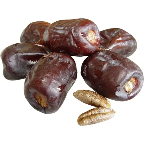 Dátil Fresco — Comprar online en Fruterías Ruiz & González