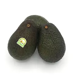 Aguacate — Comprar online