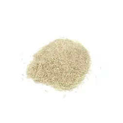 Arroz Basmati — Comprar online