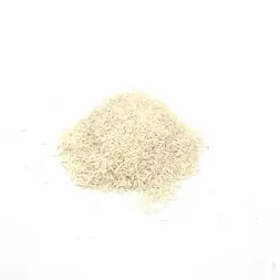 Arroz Tailandes — Comprar online