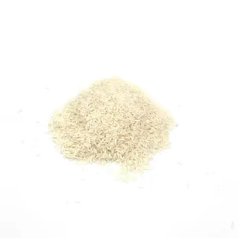 Arroz Tailandes — Comprar online en Fruterías Ruiz & González