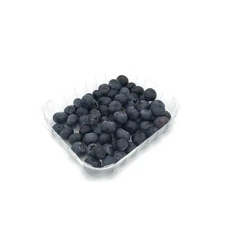 Arándanos — Comprar online en Fruterías Ruiz & González