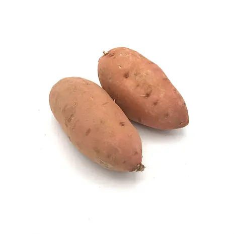 Boniato (batata) — Comprar online en Fruterías Ruiz & González