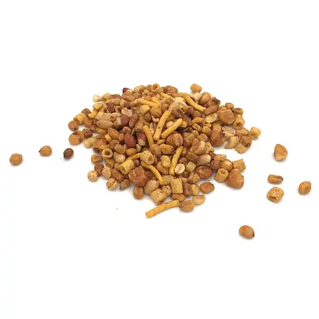 Aperitivos Mix — Comprar online en Fruterías Ruiz & González