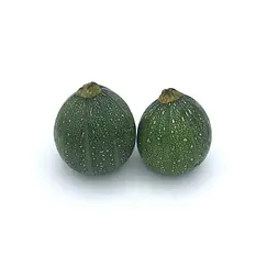 Calabacín Redondo — Comprar online