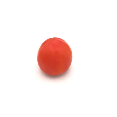 Caqui Clásico (Blando) — Comprar online en Fruterías Ruiz & González