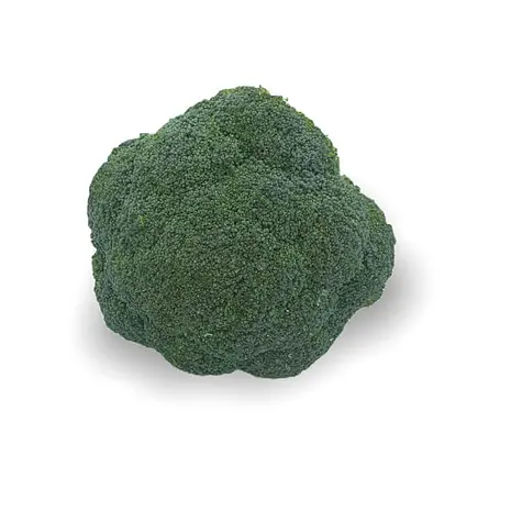 Brócoli — Comprar online en Fruterías Ruiz & González