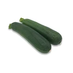 Calabacín — Comprar online